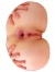 Mong1 320 x 240 3